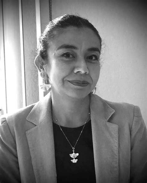 joyce ramirez|Joyce Ramirez Profiles .